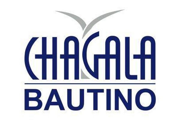 CHAGALA BAUTINO HOTEL (Aktau)